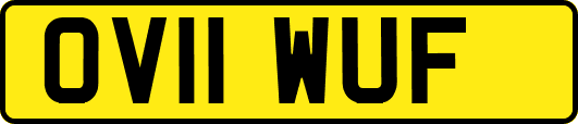 OV11WUF