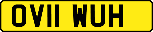 OV11WUH