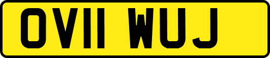 OV11WUJ