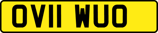OV11WUO