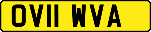 OV11WVA
