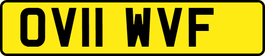 OV11WVF