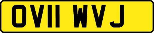 OV11WVJ