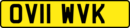 OV11WVK