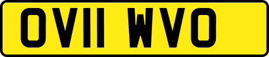 OV11WVO