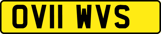 OV11WVS