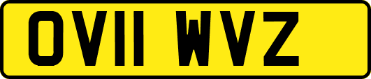 OV11WVZ