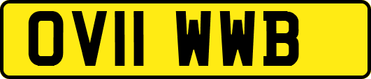 OV11WWB