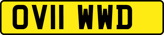 OV11WWD