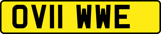 OV11WWE