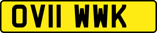 OV11WWK