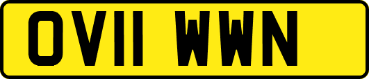 OV11WWN