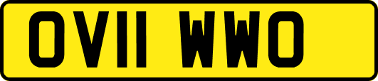 OV11WWO
