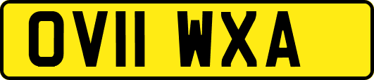 OV11WXA