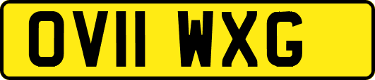 OV11WXG