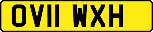 OV11WXH