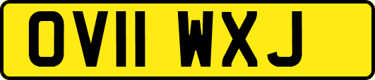 OV11WXJ