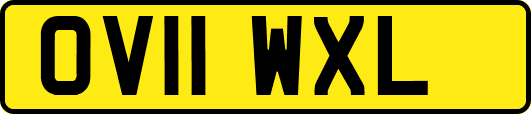 OV11WXL