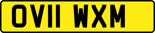 OV11WXM