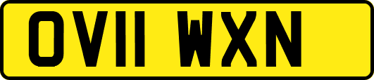 OV11WXN