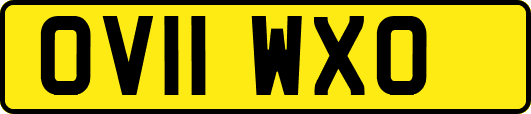 OV11WXO