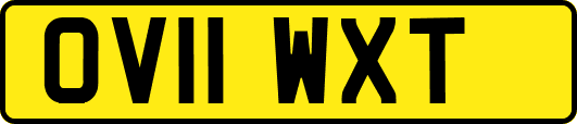 OV11WXT