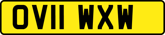 OV11WXW