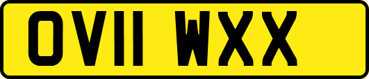 OV11WXX