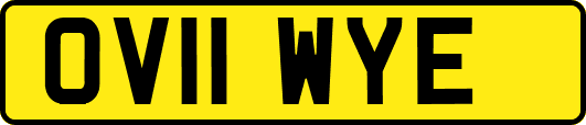OV11WYE