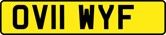 OV11WYF