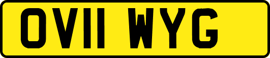OV11WYG