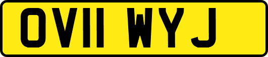 OV11WYJ