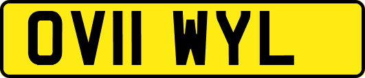 OV11WYL