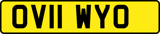 OV11WYO