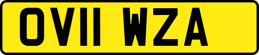 OV11WZA