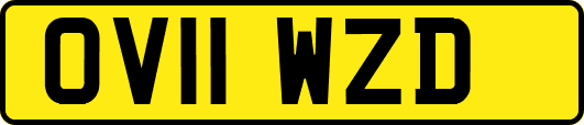OV11WZD