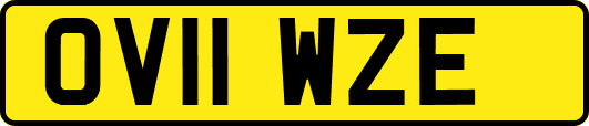 OV11WZE