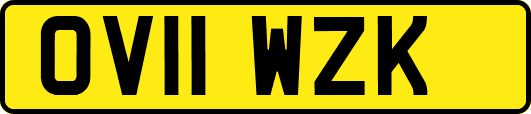 OV11WZK