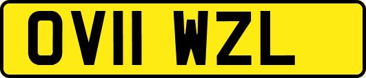 OV11WZL
