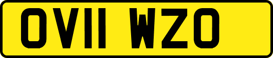 OV11WZO