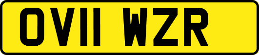 OV11WZR