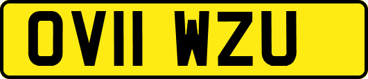OV11WZU