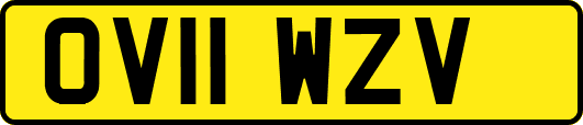 OV11WZV