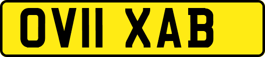 OV11XAB