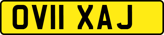 OV11XAJ