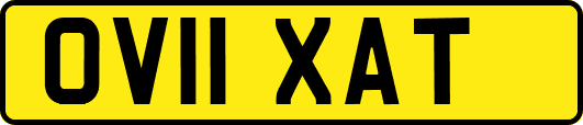 OV11XAT