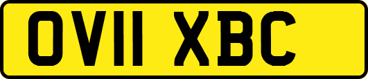 OV11XBC