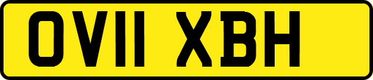 OV11XBH