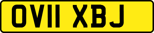 OV11XBJ
