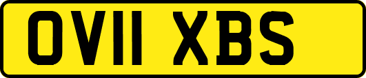 OV11XBS